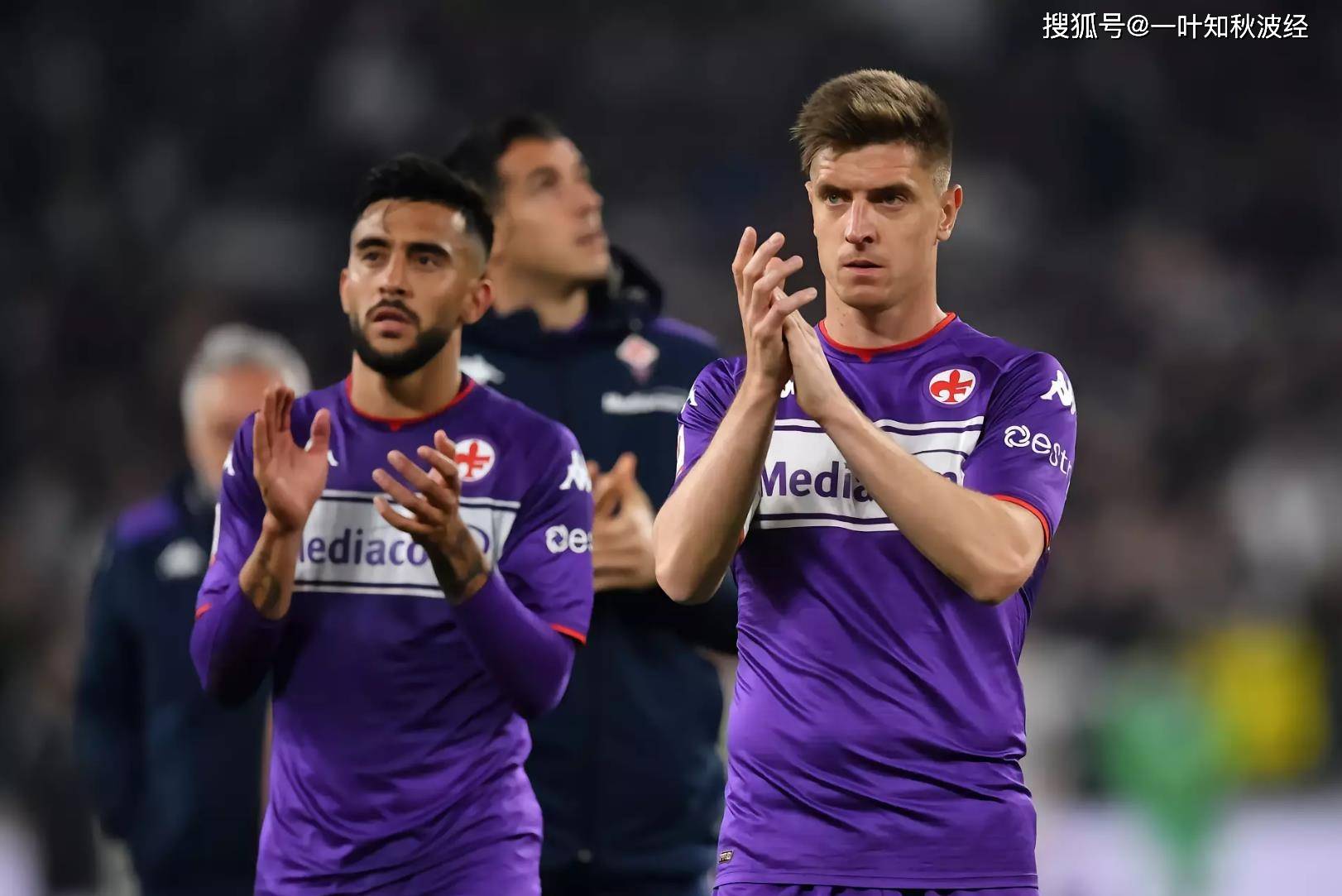 阿贾克斯发布备战花絮，清晨门线救险，足总杯任务艰巨，医务组通报恢复(足总杯半决赛今晚开战)-九游官网入口活动