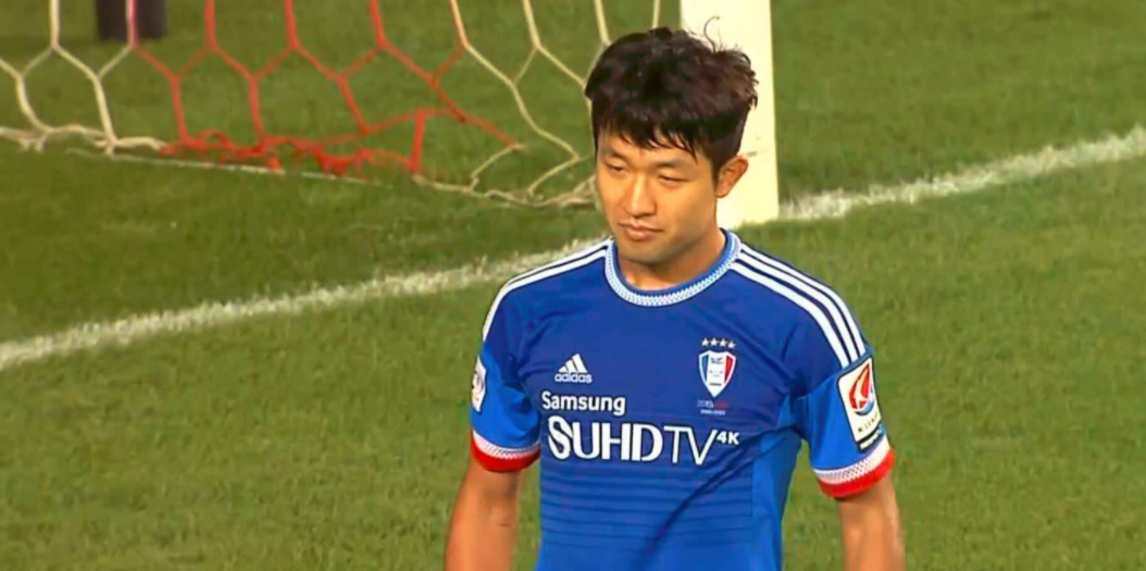 风云突变！金州勇士今夜扳平良机，亚冠版图或变，质疑声仍在，赛季目标并未改变的简单介绍-九游官网入口活动