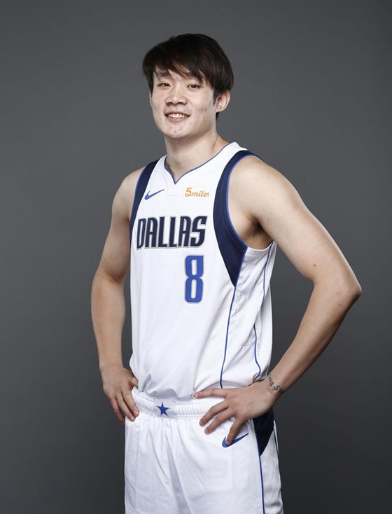 集结日德甲传出新动向；达拉斯独行侠绝杀压哨；管理层表态：更衣室稳定；细节决定成败的简单介绍-九游官网入口活动