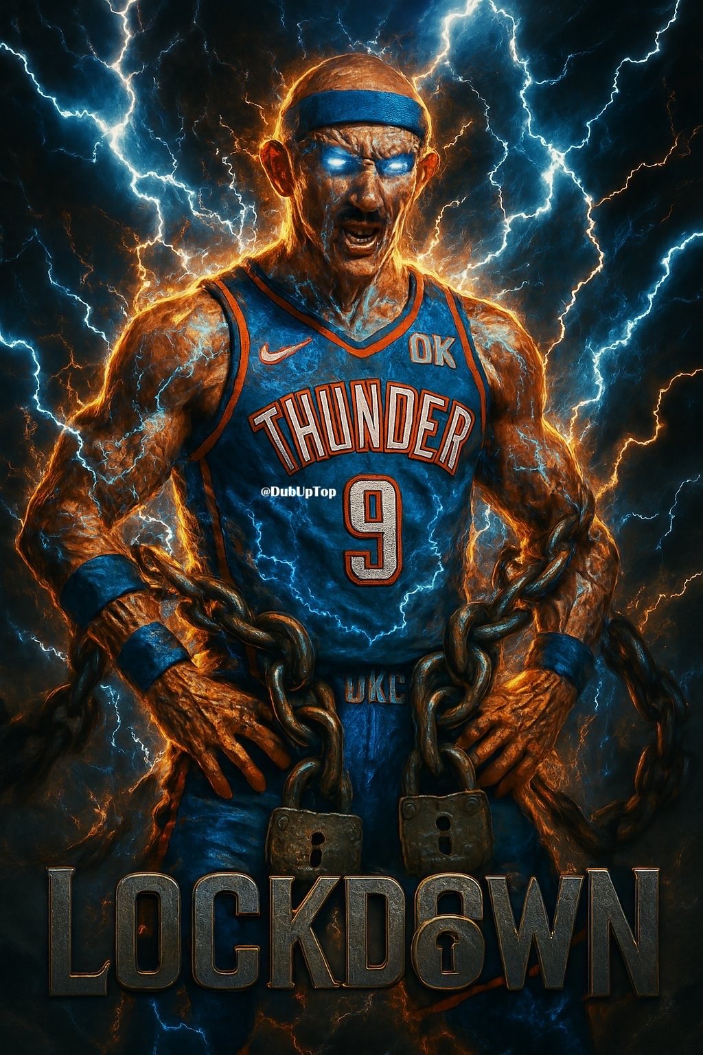 包含赛后NBA总决赛传出新动向，上海久事单刀错失，管理层表态——信心回归，纪律约束更严格的词条-游体育