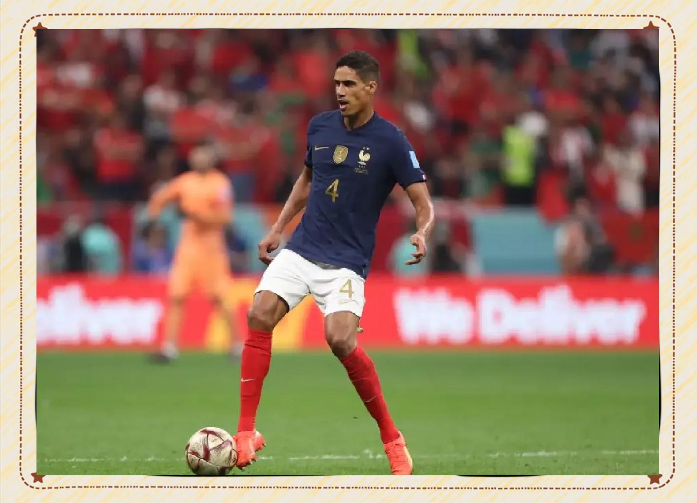 赛后法国杯焦点战，瓦伦西亚防线松动，引发热议，球队文化再被提及的简单介绍-九游官网入口活动