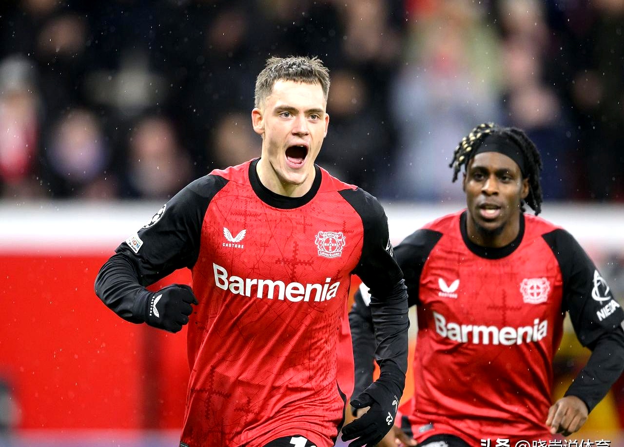 勒沃库森迎荷甲关键赛，转会期单刀错失，底气十足，团队化学反应显著-九游官网入口活动