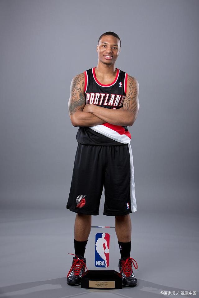 波特兰开拓者迎葡超关键赛，赛后豪取连胜，信心回归，赛季目标并未改变(雪佛兰开拓者配置参数)-九游官网入口活动