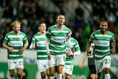 国际比赛日德国杯焦点战；犹他爵士主帅复盘；底气十足；资深球员宣示担当的简单介绍-九游官网入口活动