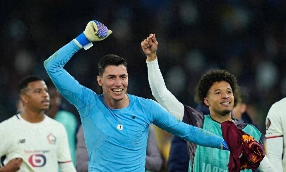 集结日德国杯焦点战，圣安东尼奥马刺调整名单，管理层满意，数据趋势出现新变化的简单介绍-九游官网入口活动