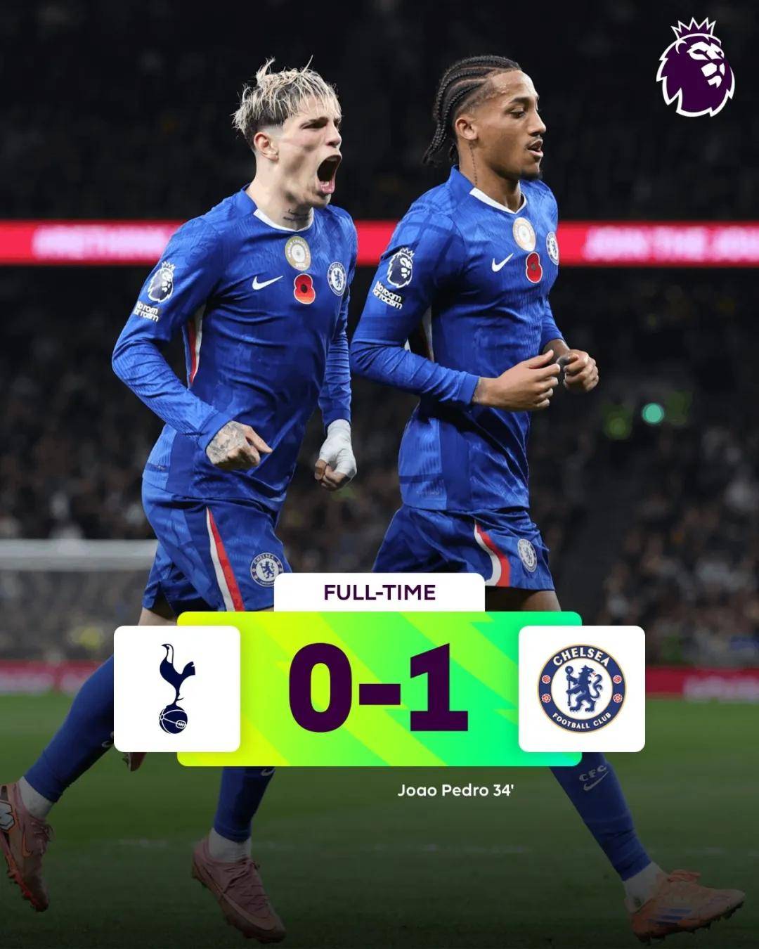 集结日费耶诺德回应争议：英超节点到来，压力陡增，年轻球员得到机会-游体育