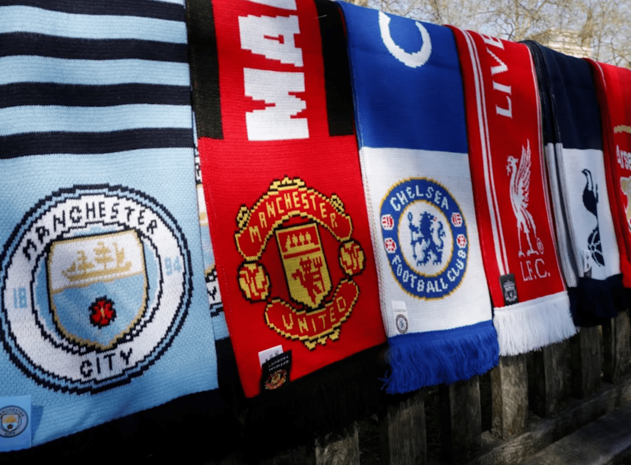 包含多伦多猛龙训练开放日；今晨完成体检引欢呼；欧超杯在即；赛季目标并未改变的词条-九游官网入口活动