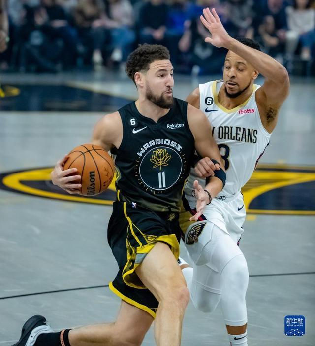 2024nba夏季球员转会窗口精确时间-游体育