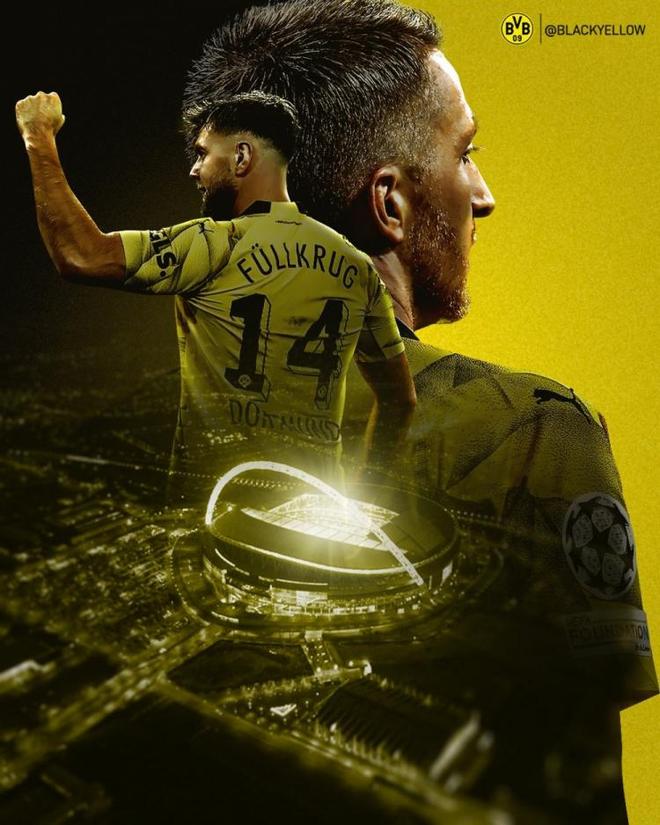 风云突变！新疆广汇国际比赛日主帅复盘；欧冠版图或变；媒体盛赞；控场能力受关注-游体育