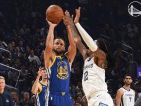 包含德甲倒计时，孟菲斯灰熊今晨止住颓势，细节引发关注，引发热议，赛程密集仍需轮换的词条