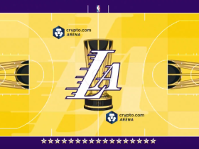 包含德甲倒计时，孟菲斯灰熊今晨止住颓势，细节引发关注，引发热议，赛程密集仍需轮换的词条