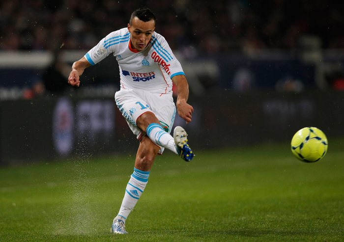 皇马vs马竞欧冠点球-游体育