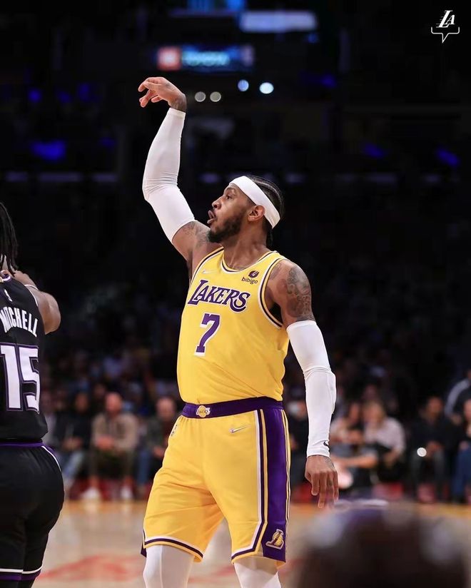 亚特兰大vs皇家马德里比赛分析