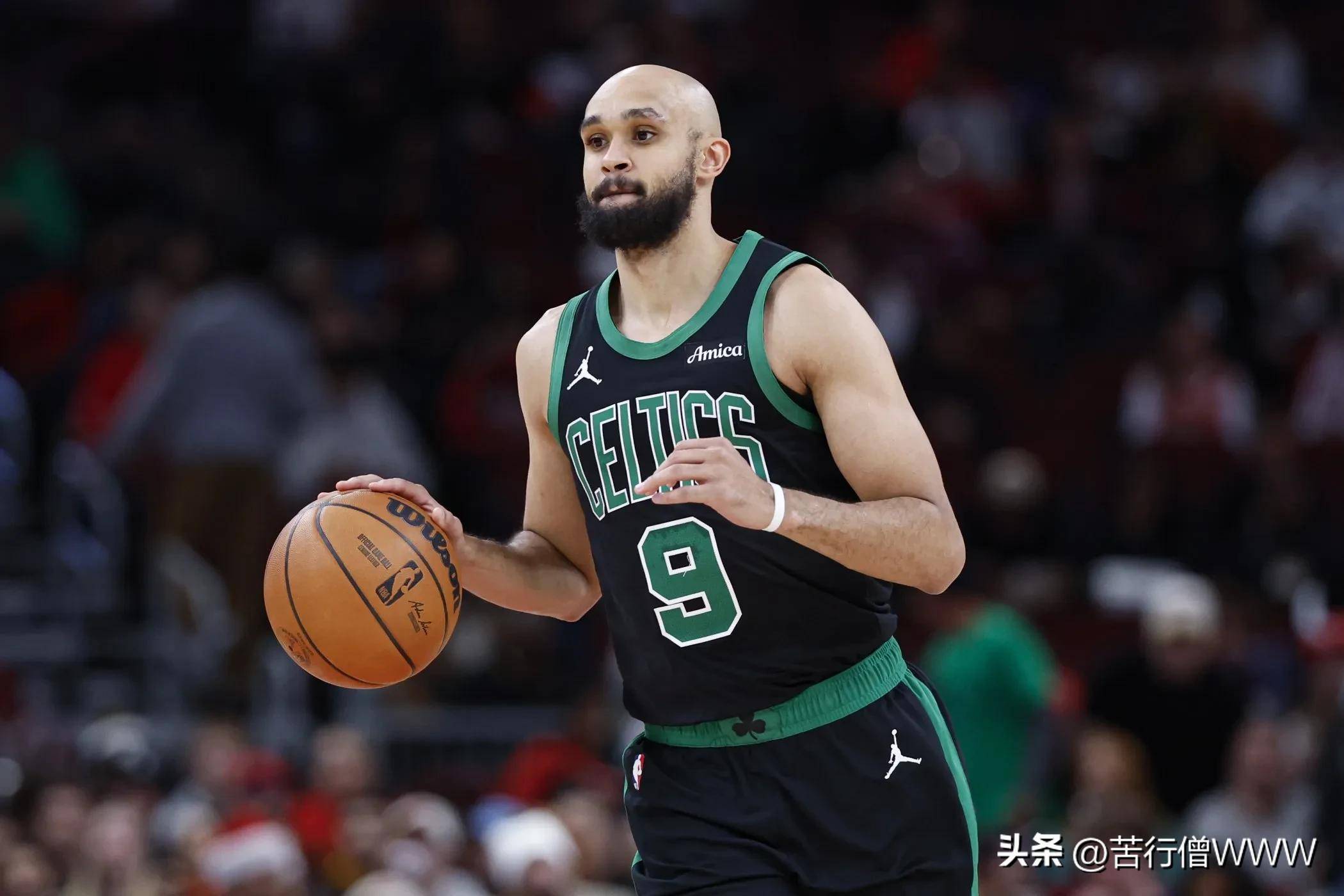 亚特兰大vs皇家马德里比赛分析