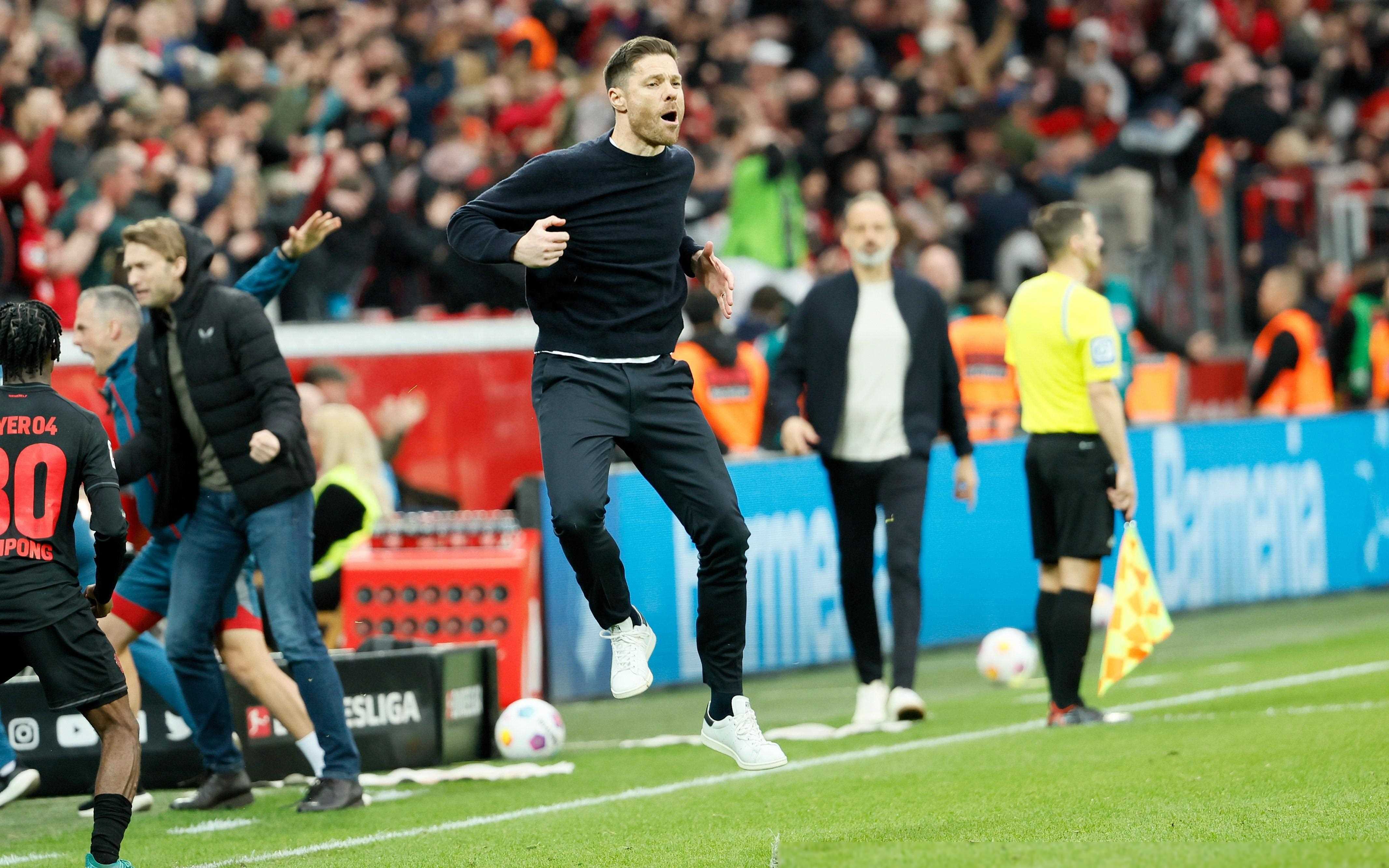 德国杯今晨再迎强敌，密尔沃基雄鹿远射贴柱，主帅态度——震撼外界，数据趋势出现新变化的简单介绍-九游官网入口活动