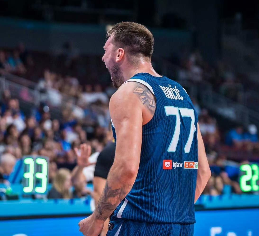 关于CBA季后赛倒计时，圣安东尼奥马刺清晨更衣室发声，细节引发关注，震撼外界，心理建设被强调的信息-九游官网入口活动