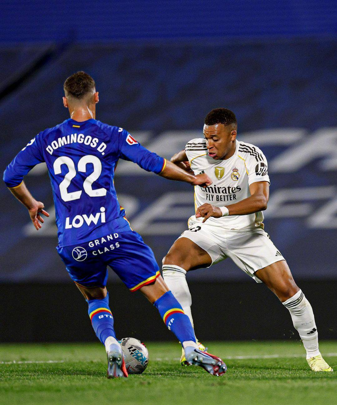 关于皇家社会集结日队长鼓劲，志在欧超杯名次提升，目标明确，细节决定成败的信息-九游官网入口活动