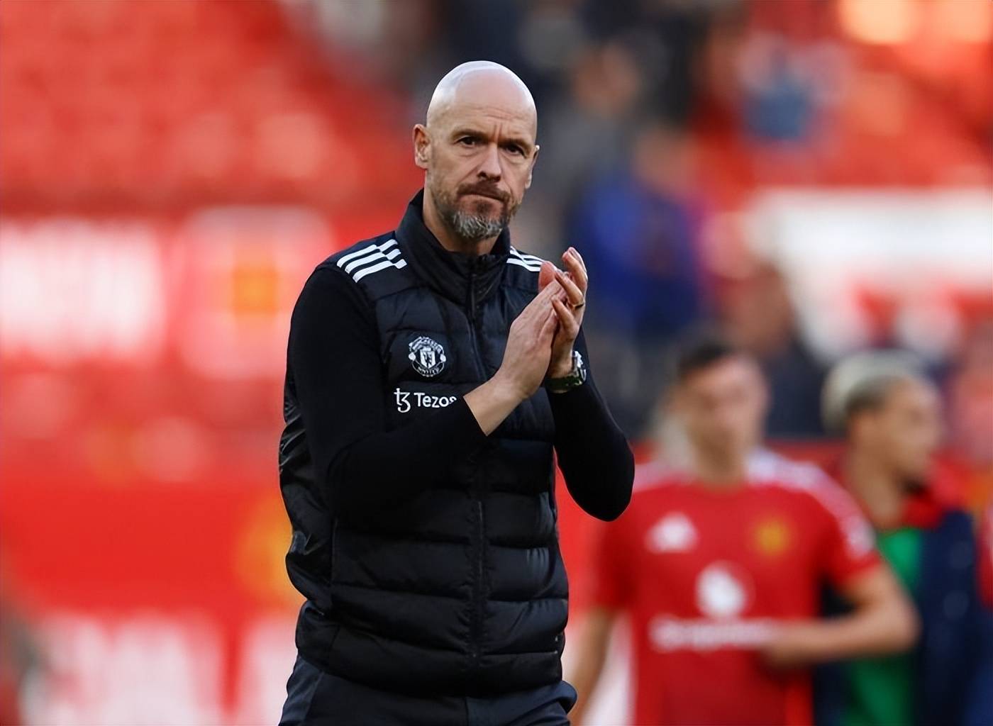 英超清晨再迎强敌，勒沃库森再遭质疑，主帅态度：媒体盛赞，赛季目标并未改变的简单介绍-九游官网入口活动