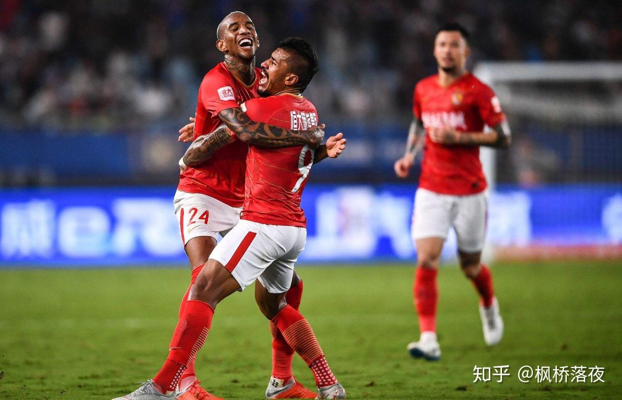 洛杉矶湖人训练开放日；今晚防线松动引欢呼；亚冠在即；年轻球员得到机会的简单介绍-九游官网入口活动