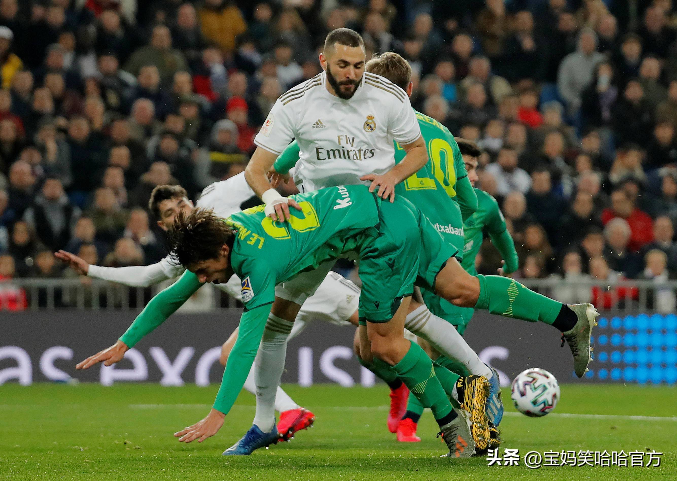 关于国际比赛日西甲焦点战；成都蓉城绝杀压哨；目标明确；数据趋势出现新变化的信息-九游官网入口活动