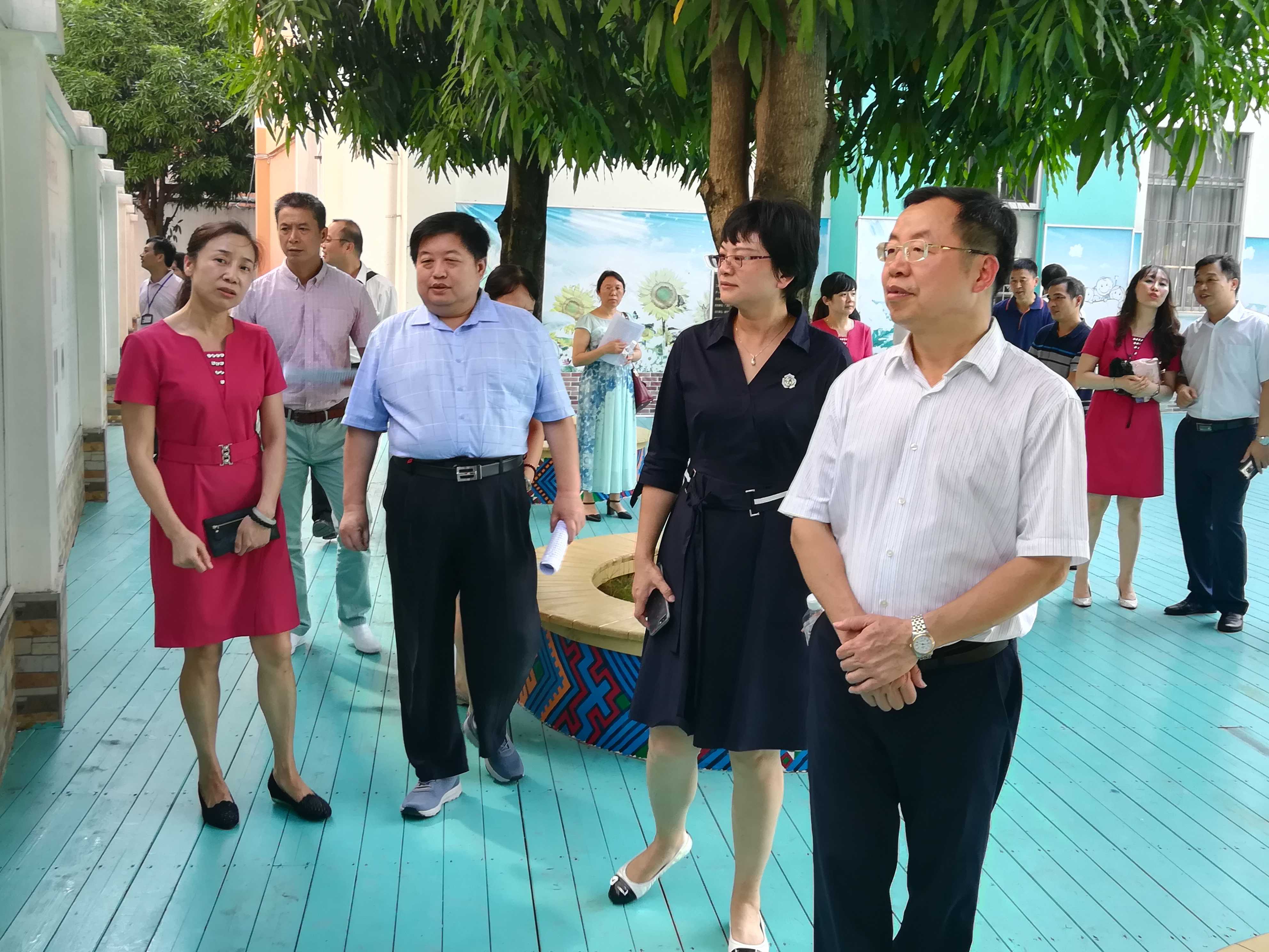 关于关键时刻广东宏远调整名单：葡超节点到来；震撼外界；医务组通报恢复的信息-九游官网入口活动