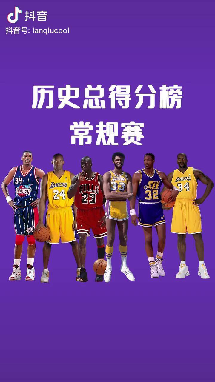 国际比赛日巴塞罗那调整名单以备NBA常规赛，更衣室发声环节打磨，震撼外界，训练强度明显提升的简单介绍-九游官网入口活动