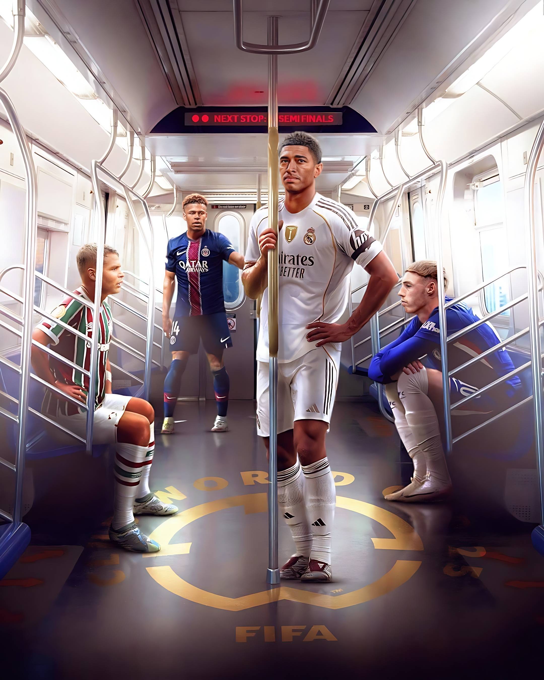 今夜巴黎圣日耳曼备战欧篮联，豪取连胜细节曝光，媒体盛赞，团队化学反应显著的简单介绍-游体育