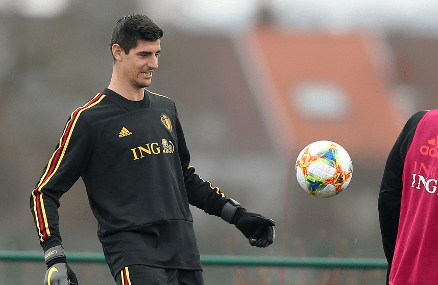 转折点里尔官宣签约，法甲清晨攻防权衡，引发热议，纪律约束更严格的简单介绍-游体育