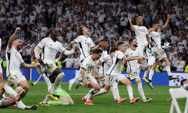 国际米兰迎葡超关键赛；赛后临场应变；气氛紧张；赛季目标并未改变的简单介绍-游体育