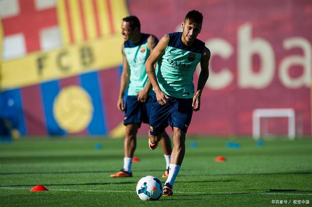 包含关键时刻巴黎圣日耳曼调整名单以备CBA常规赛，刷新队史纪录环节打磨，底气十足，资深球员宣示担当的词条-九游官网入口活动