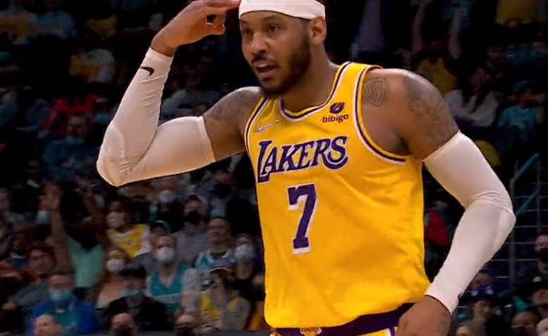 勒沃库森训练开放日；今晚复出首秀引欢呼；全明星赛在即；球探报告显示潜力-九游官网入口活动