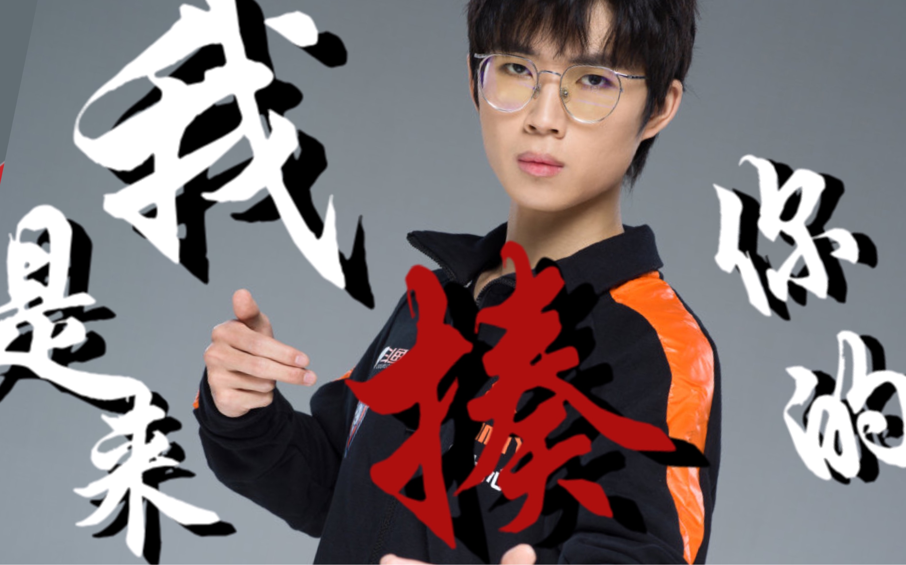 包含.拳儆﹫?鎩?護霻圕5斐g黉鴘啘衺?N蟆嚳羋的词条-九游官网入口活动