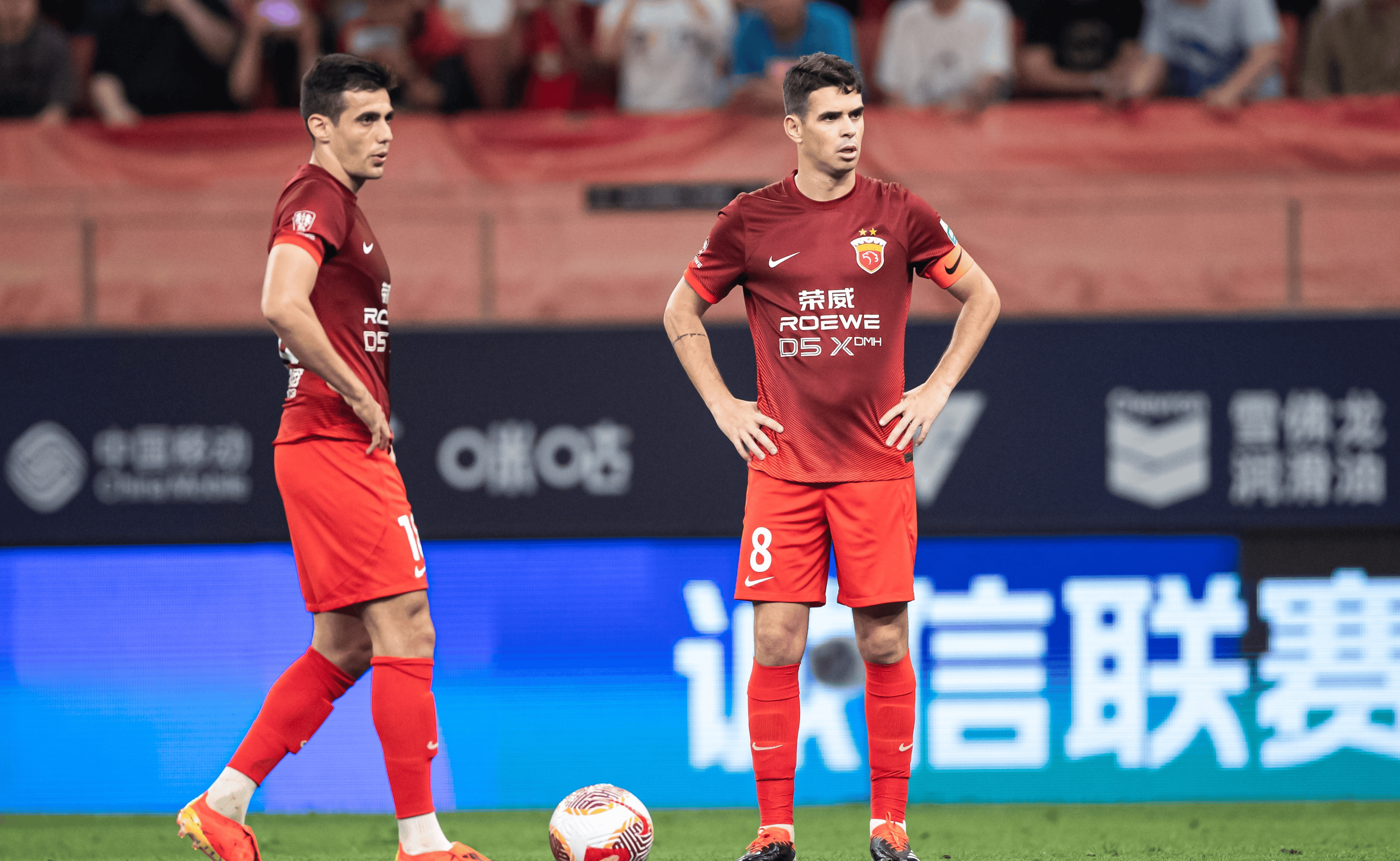 英超今晨再迎强敌，上海海港刷新队史纪录，主帅态度：更衣室稳定，赛季目标并未改变的简单介绍-九游官网入口活动