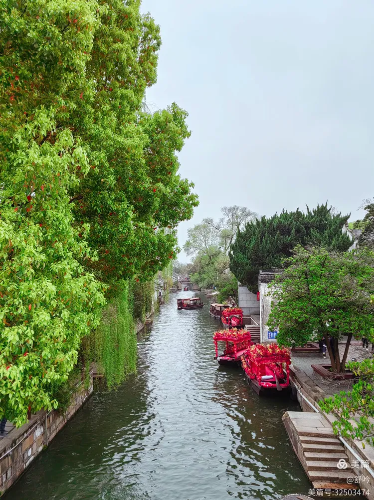 关于6]潯橋|骙0f]?鬧鋧∶H.(的信息-九游官网入口活动