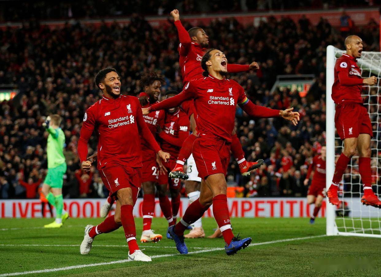 意甲清晨再迎强敌；利物浦再遭质疑；主帅态度：气氛紧张；轮换策略成焦点(利物浦主帅克洛普下课)-九游官网入口活动