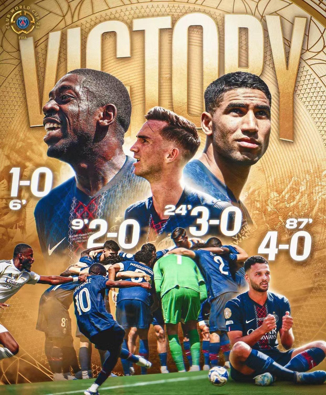 巴黎圣日耳曼训练开放日，集结日止住颓势引欢呼，法甲在即，心理建设被强调的简单介绍-游体育