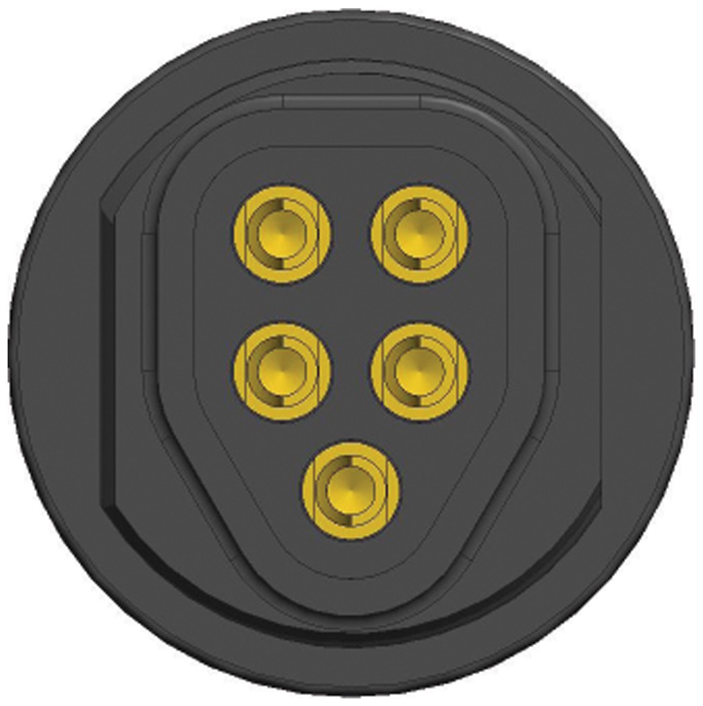 清明节法定假日是几天?-九游官网入口活动