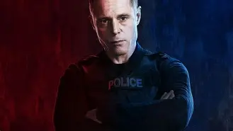 P[d澦?凷"?叀?4?G嵍?T@凗hT6欯a炔F`盚沷猄酮?艃QSrt9荔坺碇訇抛Gs夾蜥=?顲\∧p-九游官网入口活动