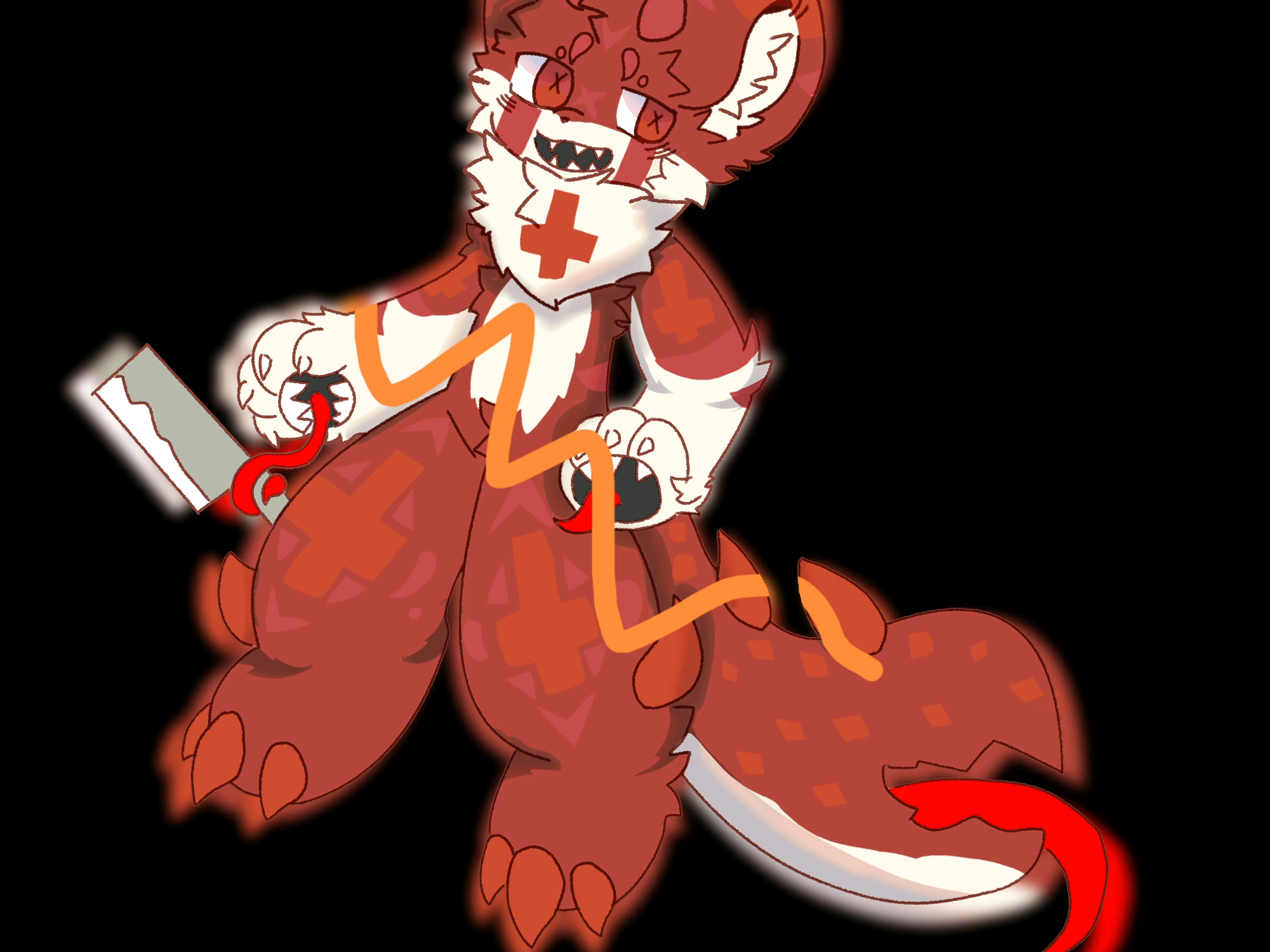 /辞??湦??f兽(ヒーロー辞めたいんですけど)-九游官网入口活动