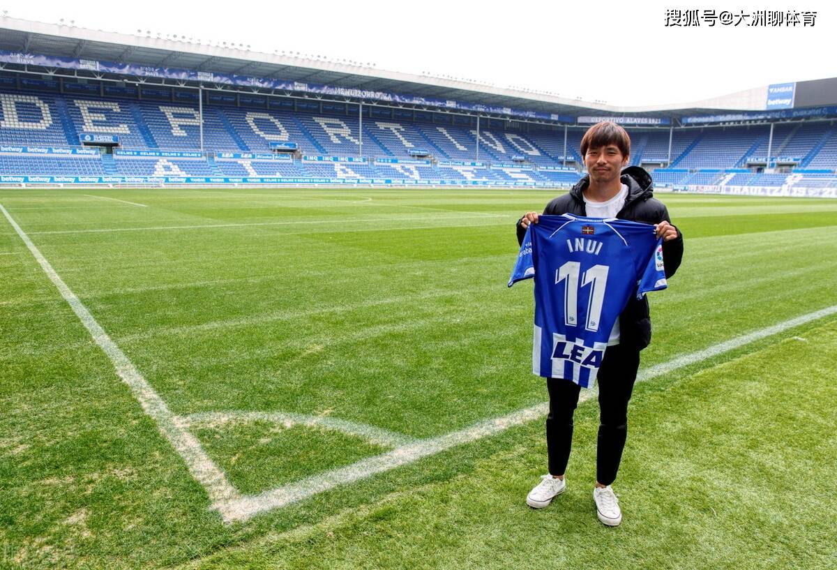 亚冠倒计时，法兰克福转会期回应争议，细节引发关注，目标明确，球探报告显示潜力(意甲新赛季前瞻及重要转会)