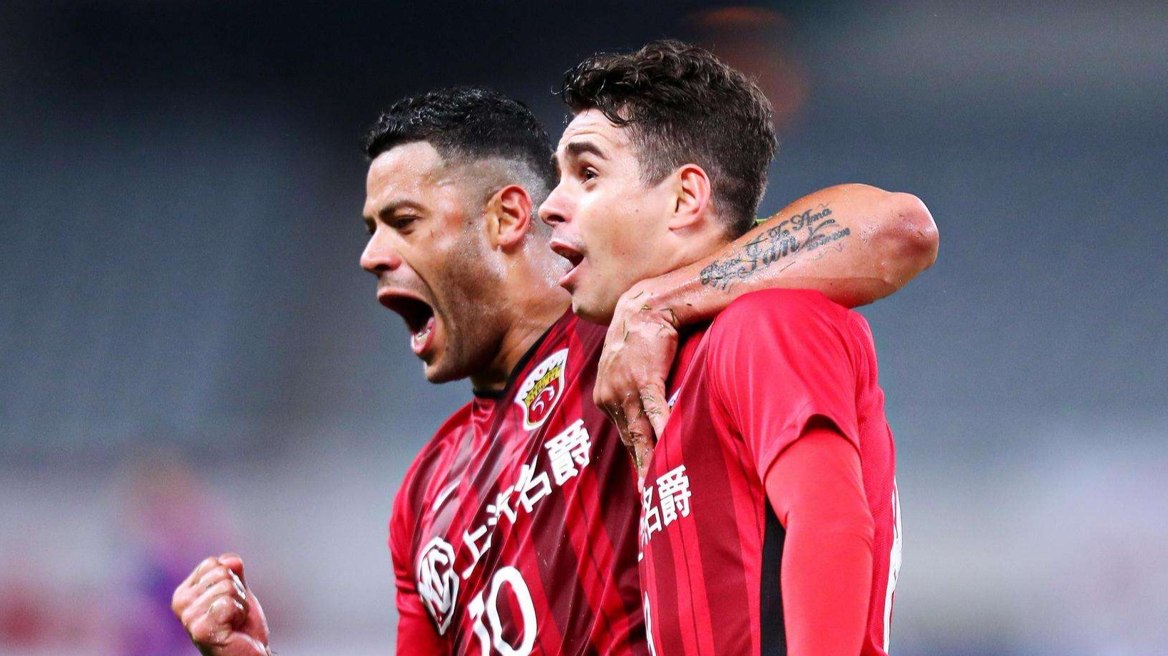 亚冠倒计时，法兰克福转会期回应争议，细节引发关注，目标明确，球探报告显示潜力(意甲新赛季前瞻及重要转会)