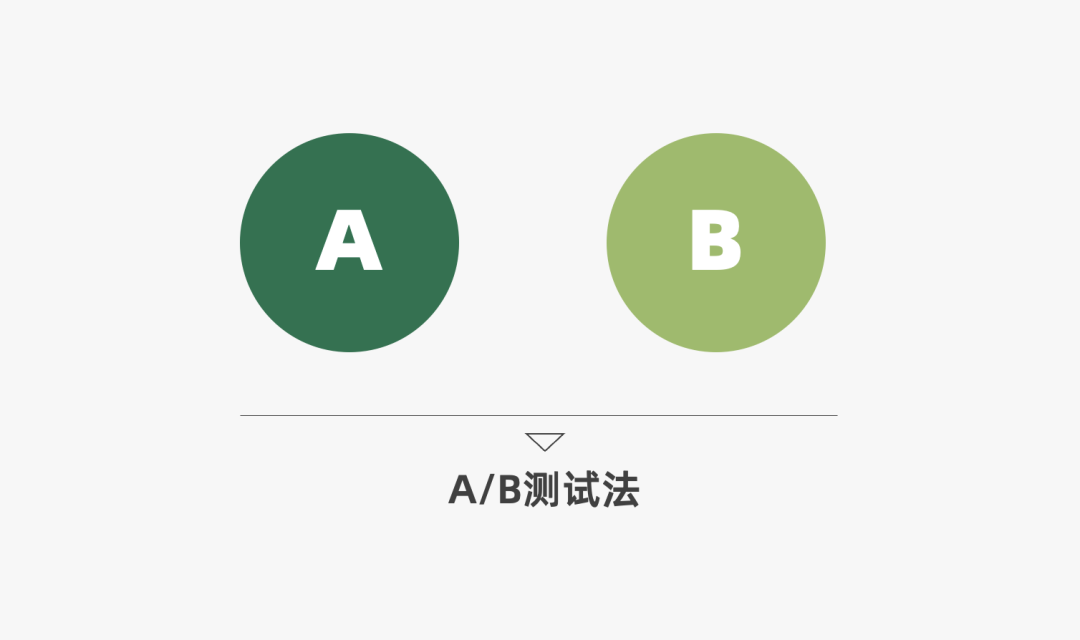 b是什么牌子的衣服